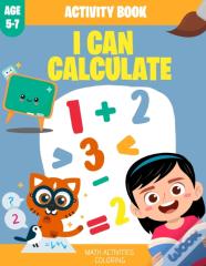 I Can Calculate