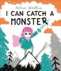 I Can Catch A Monster - Preview