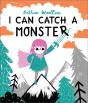 I Can Catch A Monster - Preview
