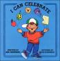 I Can Celebrate - Preview