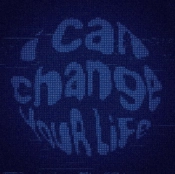 Capa do artigo I Can Change Your Life - Vinil