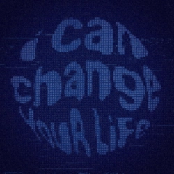 Capa do artigo I Can Change Your Life - Vinil