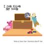 I Can Clean My Room - Preview