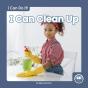 I Can Clean Up - Preview