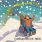 I Can Climb A Mountain Too! - Preview