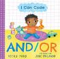 I Can Code: And/Or - Preview