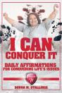 I Can Conquer It! - Preview