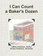 I Can Count A Baker'S Dozen - Preview