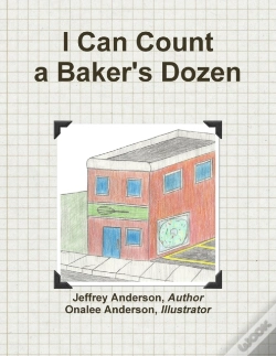 Capa do artigo I Can Count A Baker'S Dozen