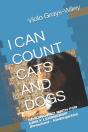I Can Count Cats And Dogs - Preview