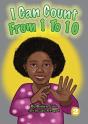 I Can Count From 1 To 10 - Preview