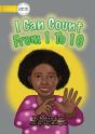 I Can Count From 1 To 10 - Preview
