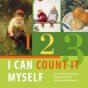 I Can Count It Myself: Featuring Paintings From The State Hermitage Museum - Preview