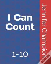 I Can Count