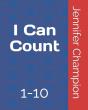 I Can Count - Preview