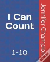 I Can Count