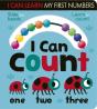 I Can Count - Preview