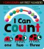 I Can Count - Preview