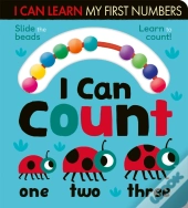I Can Count