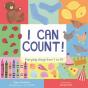 I Can Count! - Preview