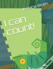 I Can Count!