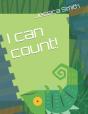 I Can Count! - Preview