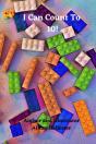 I Can Count To 10! - Preview