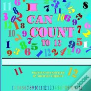 I Can Count To 12