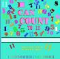 I Can Count To 12 - Preview