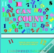 Capa do artigo I Can Count To 12