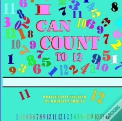 Capa do artigo I Can Count To 12