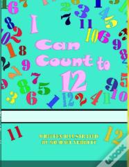 I Can Count To 12