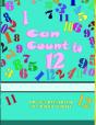 I Can Count To 12 - Preview