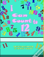 Capa do artigo I Can Count To 12