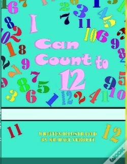 Capa do artigo I Can Count To 12