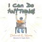 I Can Do Anything! - Preview