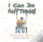 I Can Do Anything!