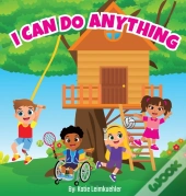 I Can Do Anything