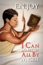 I Can Do Better All By Myself - Preview