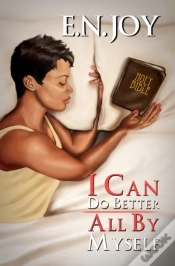 Capa do artigo I Can Do Better All By Myself