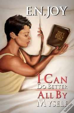 Capa do artigo I Can Do Better All By Myself