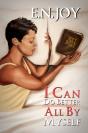 I Can Do Better All By Myself - Preview
