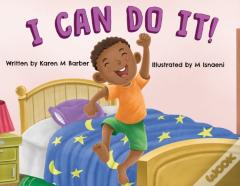 I Can Do It!
