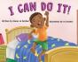 I Can Do It! - Preview