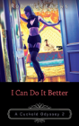 I Can Do It Better - Preview