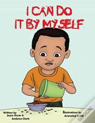 I Can Do It By Myself