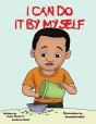 I Can Do It By Myself - Preview