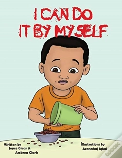 Capa do artigo I Can Do It By Myself