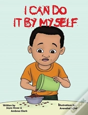 Capa do artigo I Can Do It By Myself