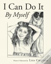 I Can Do It By Myself